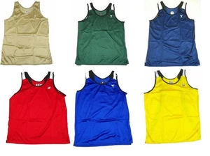 Women's Running Singlet Tank Top Insport by New Balance - Picture 1 of 12