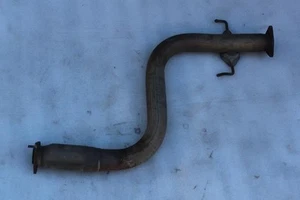 1999 2000 2001 2002 2003 2004 ACURA RL EXHAUST MID INTERMEDIATE PIPE - Bild 1 von 9