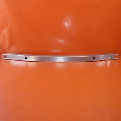 HONDA ODYSSEY REINFORCEMENT REAR 2018 2019 2020 2021 2022 71531-THR-A00 OEM - Image 1 of 4