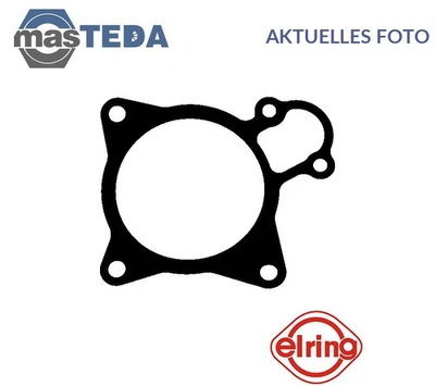 369930 WASSERPUMPE DICHTUNG ELRING FÜR MULTICAR FUMO 3,0 107KW - Image 1 of 4