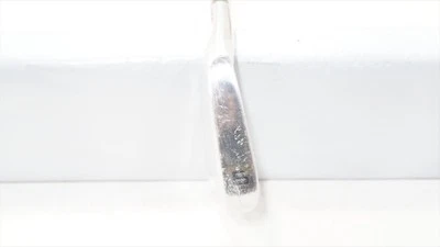 New Taylormade P7Mc 6 Iron Extra Stiff Flex Kbs Steel 1153870 Left Hand HR12-4-1 - Image 1 of 4