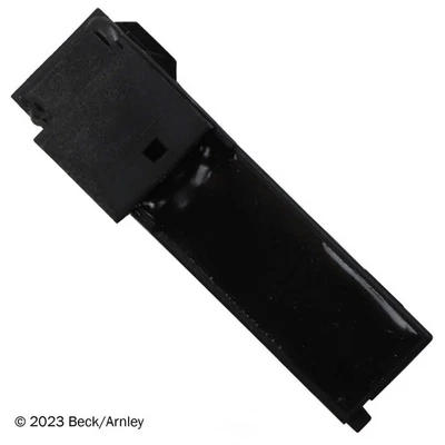 Interruptor de arranque de embrague M/T para Mini Cooper Cooper Countryman Cooper Pace 2007-2015 Foto 1 de 4