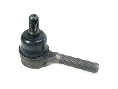 Extremo de varilla de amarre delantero exterior para Toyota Starlet 1981-1984 83487QWQJ 1982 1983 Foto 1 de 2