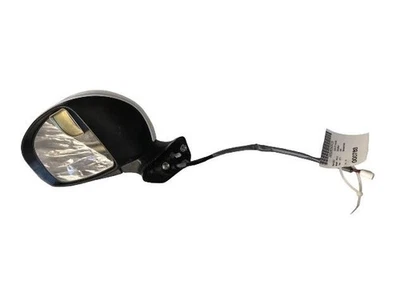 2010 - 2015 TOYOTA PRIUS porta espelho externo driver conjunto lateral esquerdo - Imagem 1 de 4