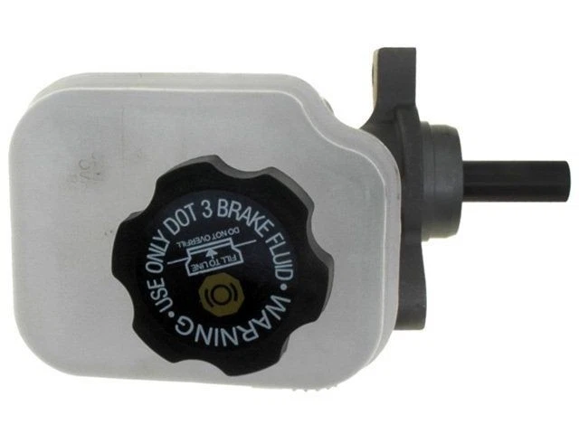 Cilindro maestro de freno Raybestos 15796JNYY para Isuzu i370 2007-2008 Foto 1 de 2