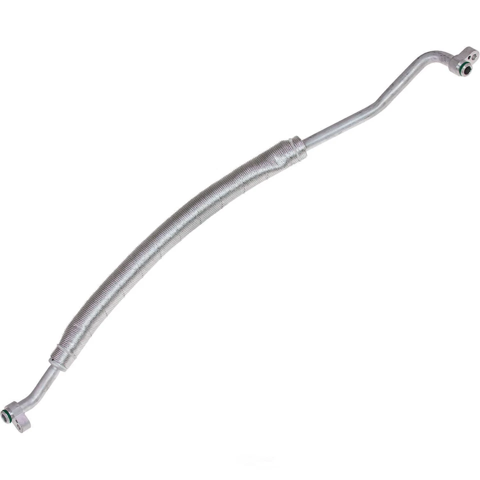 A/C Refrigerant Suction Hose For 2011-2012 Toyota Sienna 2.7L 4 Cyl 4812777 - Image 1 of 1