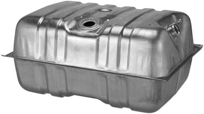 Fuel Tank Spectra F8A fits 1978 Ford Bronco Foto 1 de 4