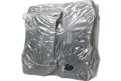 Carquest Disk Brake Pads Fits 04-06 Nissan Sentra 03-09 Nissan 350Z Model MKD960 - Image 1 of 4