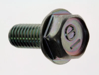 Honda болт, фланцевый (6x14) 95701-06014-08 OEM новый - Изображение 1 из 4