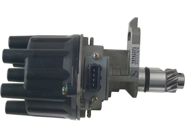 Distribuidor de encendido para 90-94 Mitsubishi Dodge Montero Mighty Max Ram 50 KH47Z6 Foto 1 de 1