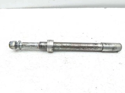 Eje de rueda delantera Harley XG750 Street 750 20 Foto 1 de 4