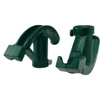 Portable Manual Tube Bender Resistant to Breakage Suitable for Installations - Image 1 of 4