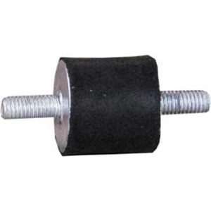 255-473 BRExhaust Exhaust Mount Front or Rear for Isuzu Trooper Acura SLX Rodeo - Picture 1 of 1