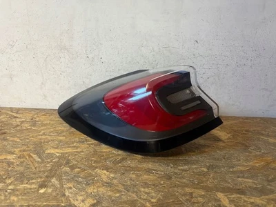 FORD PUMA LED Heckleuchte Rückleuchte Links L1TB-13405-AG OE Original Teil Gebra - Bild 1 von 4