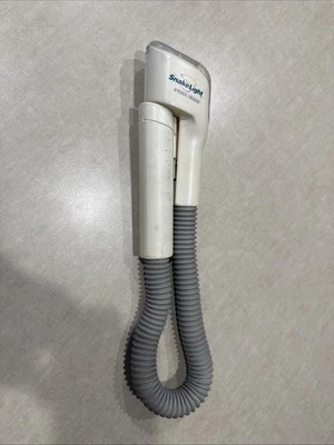 Black & Decker Snake Light white untested  - Image 1 of 4