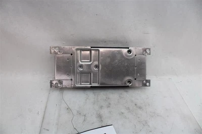 ORDENADOR VARIOS BMW 535i 2013 13 NÚMEROS COINCIDENTES 84109289386 1171927 Foto 1 de 4