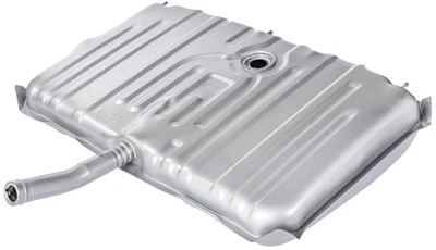JEGS 78002 Fuel Tank 1970 Chevrolet Chevelle 1970 Chevrolet Monte Carlo 20-Gallo - Imagem 1 de 4