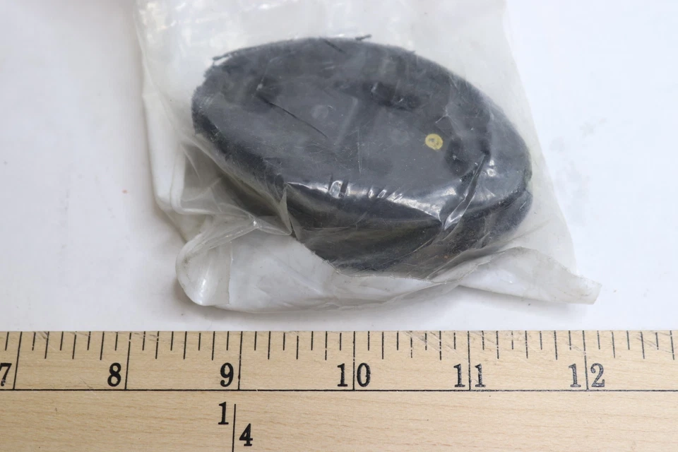 BRExhaust Exhaust System Hanger 255-056 - Image 1 of 1