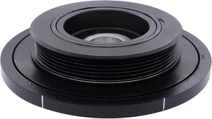 Equilibrador armónico para 1992-2005 Lexus GS300 IS300 SC300 Toyota Supra 3,0 L - Imagen 1 de 2