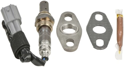 Sensor de oxígeno Bosch aguas arriba 13613 para Toyota Tacoma 4Runner Tundra 1999-2004 Foto 1 de 4