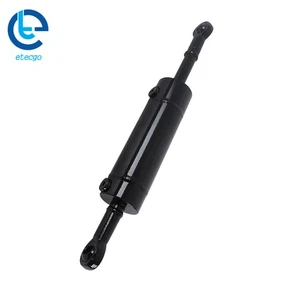 Steering Hydraulic Cylinder For John Deere 322 332 318 Garden Tractor AM105769 - Picture 1 of 12