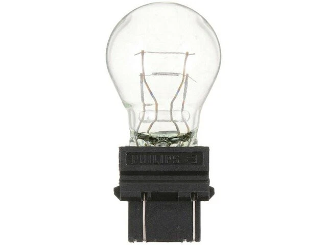 Bombilla de freno Philips 23417RMBJ para Ford F350 Super Duty 2006 Foto 1 de 2