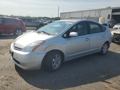 2007 Toyota Prius Automatic Transmission CVT - Used, Wire Cut, 157k Miles Foto 1 de 4