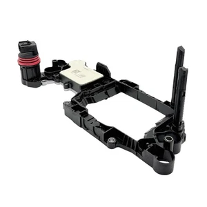 Transmission Contol Unit Module TCU TCM Fit For Mercedes W245 W169 CVT 722.8 - Picture 1 of 10