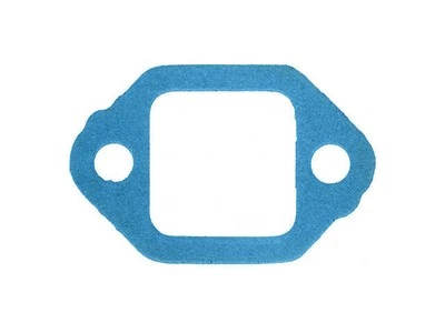 Junta termostática para Mercury Villager 1999-2001 Felpro 85971KXDF 2000 Foto 1 de 2