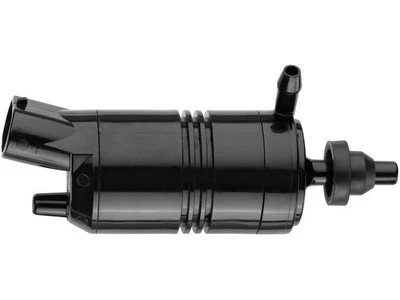 Bomba de lavadora trasera Delco 23351HVKF 2011 2010 para Chevrolet Traverse 2009-2017 Foto 1 de 2