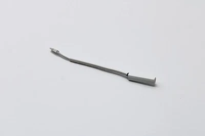 Sensor de temperatura WR55X27914 GE OEM WR55X27914 Foto 1 de 3