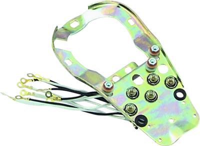 Bikers Choice 490247 Foto 1 de 2