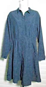 GAP Multi-Color Career Dress Size 8 NWT - Picture 1 of 2