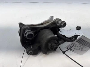 2013 - 2021 Nissan Altima Leaf Fwd Front Left Driver Side Brake Caliper Oem - Picture 1 of 7