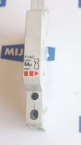 Bild 1 von 4