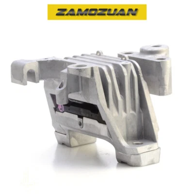 Montaje motor R delantero - hidráulico. 14-18 para Chrysler 200 / para Jeep Cherokee 3,2 L 3,6 L Foto 1 de 3