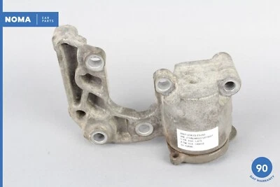 07-18 Lexus ES350 XV40 Engine Drive Belt Serpentine Tensioner 16620-31040 OEM - Image 1 of 4