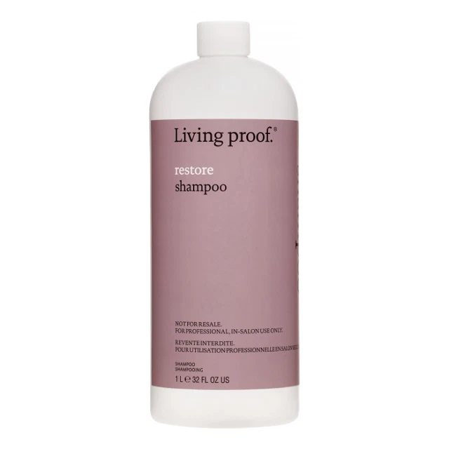 Living Proof Restore Shampoo - 1304/LP (32 oz)