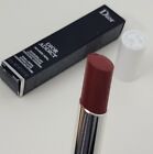 Dior Dior Addict Recharge/Refill Shine Lipstick Intense Color 0.11 Oz Pick Shade