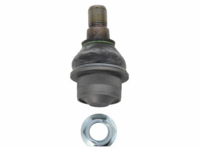 Rótula para Freightliner Sprinter 2500 2002-2006 TRW 99456QN 2003 2004 2005 Foto 1 de 2