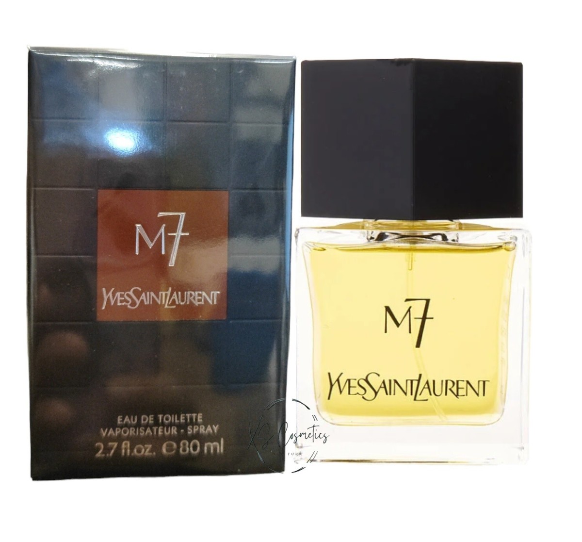 香水(男性用) YVES SAINT LAURENT M7. no cap 51CDLbKeGuS._UF1000,1000_QL80_.jpg