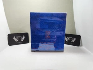 Marc de la morandiere BLEU DE CHINE EDT 3.4oz 100 Ml. Spray. Vintage. Sealed - Picture 1 of 1