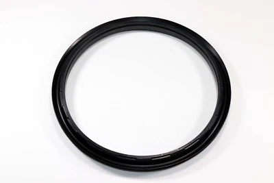 Sello de tambor de freno delantero/trasero Kawasaki Mule 600/610/SX reemplaza 92093-0031 Foto 1 de 4