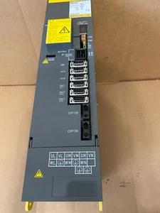 FANUC Servo Amplifier A06B-6096-H307 US Seller NDA Available 30 Days Free Return - Picture 1 of 5