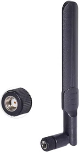 4G Antenna for Spypoint Trail Camera Game Outdoor Mobile Security Camera Outdoor - Afbeelding 1 van 13