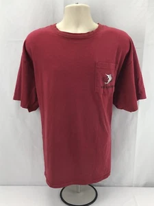 Reel Legends Fishing Graphic T-Shirt 100% Baumwolle XL - Bild 1 von 8