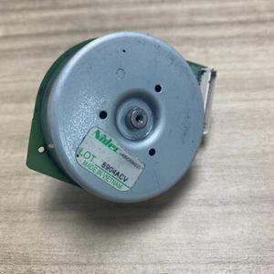 Nidec Motor 48M288K020 for Brother MFC-L6800DW - Picture 1 of 4