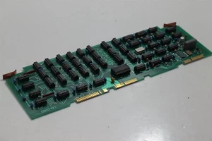 Placa Datron 4200 Autocal 400570-1 - Imagen 1 de 5