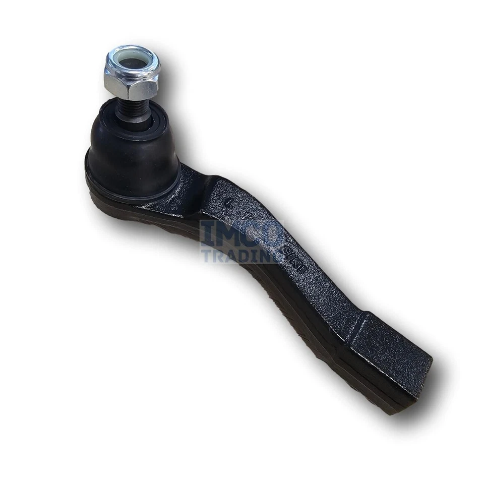 Spurstangenkopf Links Track Rod End LH SsangYong Rodius/Turismo 2012-2019 OEM - Bild 1 von 3