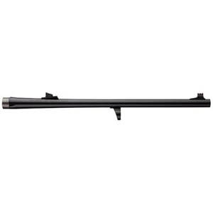 Winchester SXP 20 GA 3” Fully Rifled Slug Barrel 22” Long 3” Shells Matte - Picture 1 of 1